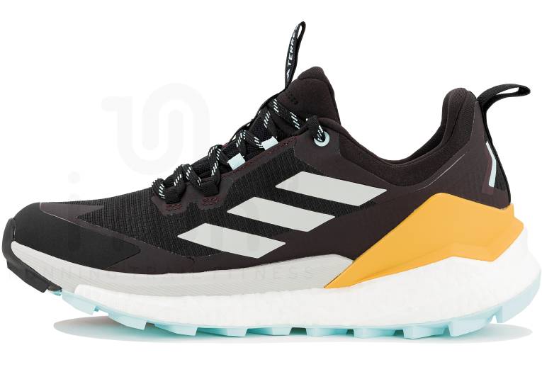 adidas Terrex Free Hiker 2.0 Low Gore-Tex M 