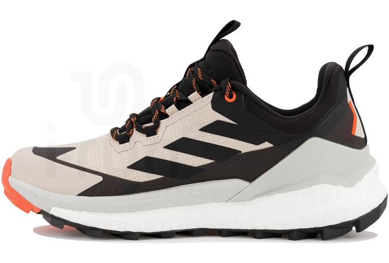 adidas Terrex Free Hiker 2.0 Low Gore-Tex M 