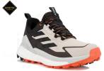 adidas Terrex Free Hiker 2.0 Low Gore-Tex