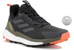 adidas Terrex Free Hiker 2.0 Low