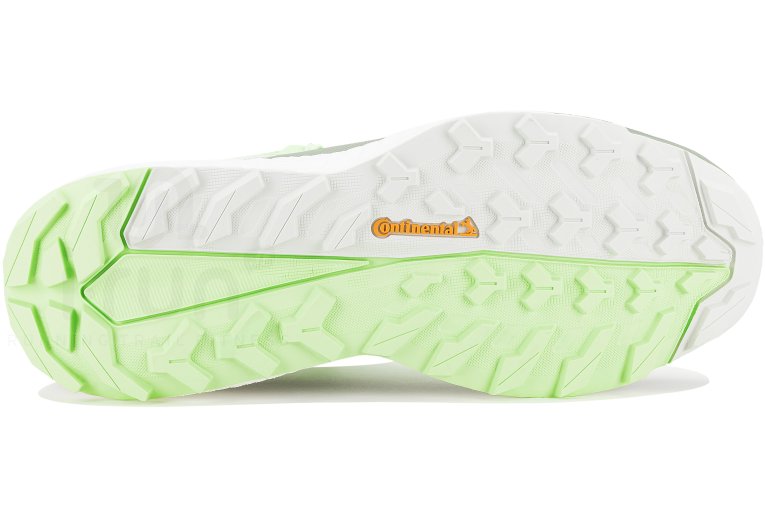 adidas Terrex Free Hiker 2.0 Low M