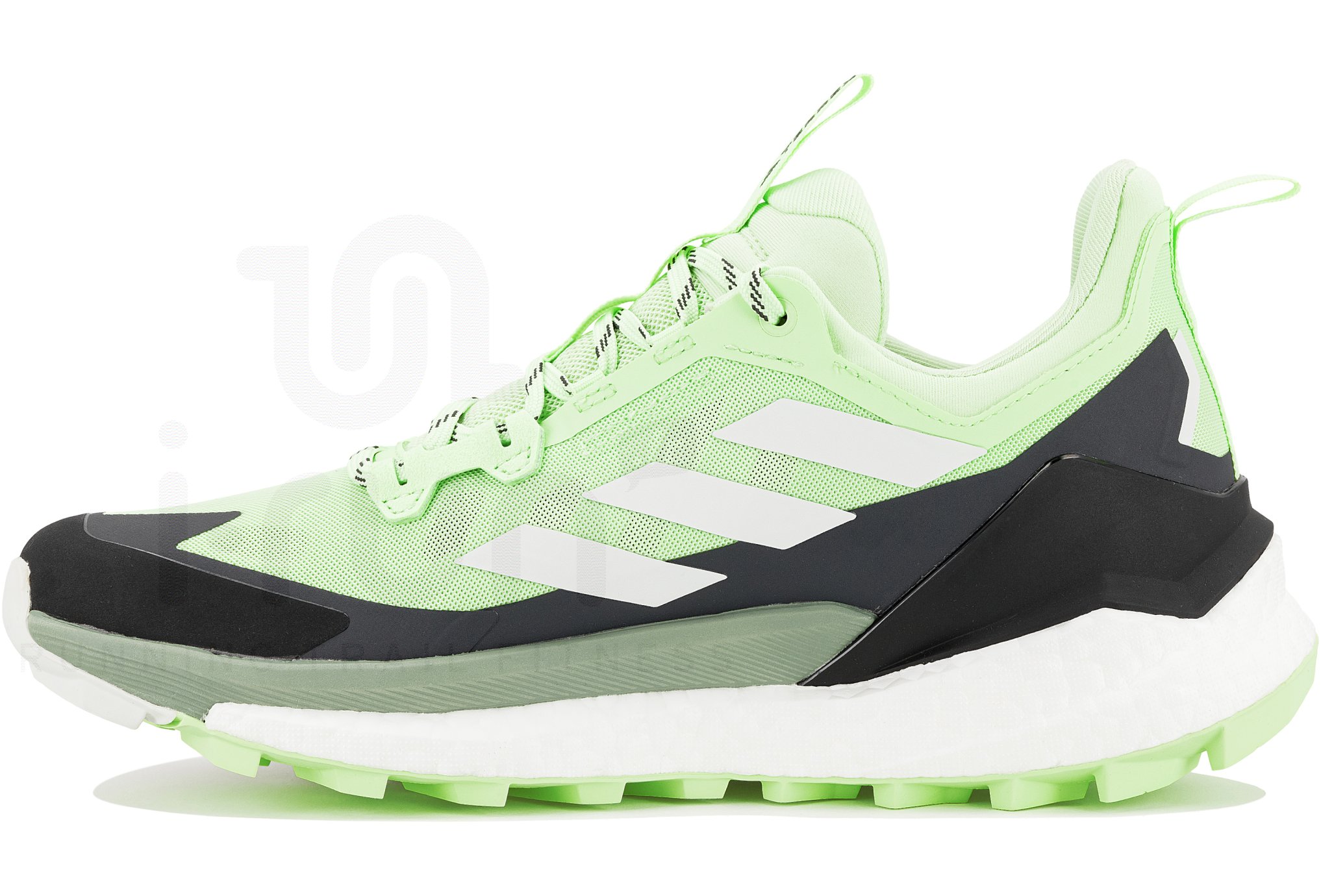 adidas Terrex Free Hiker 2.0 Low M