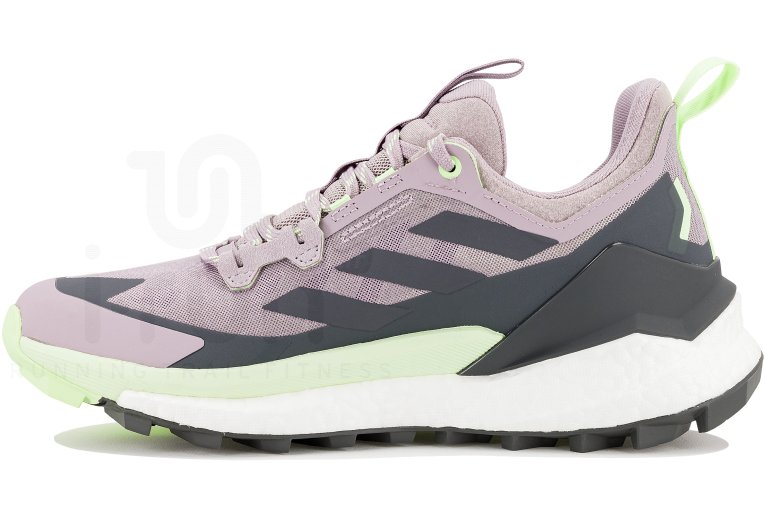 adidas Terrex Free Hiker 2.0 Low W