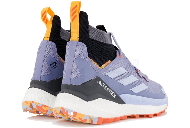 adidas Terrex Free Hiker 2.0 M
