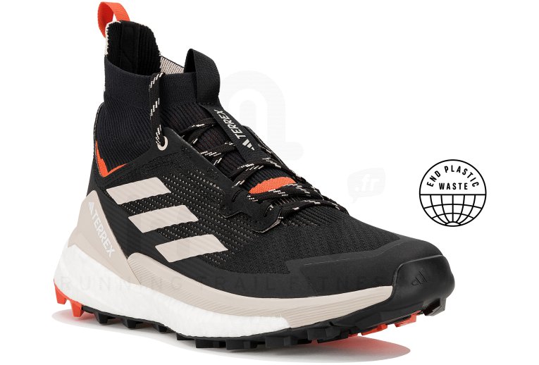 adidas Terrex Free Hiker 2.0 M 