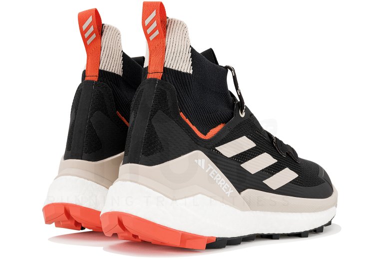 adidas Terrex Free Hiker 2.0 M 