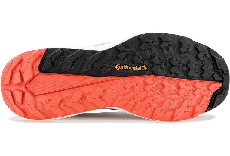 adidas Terrex Free Hiker 2.0 M 