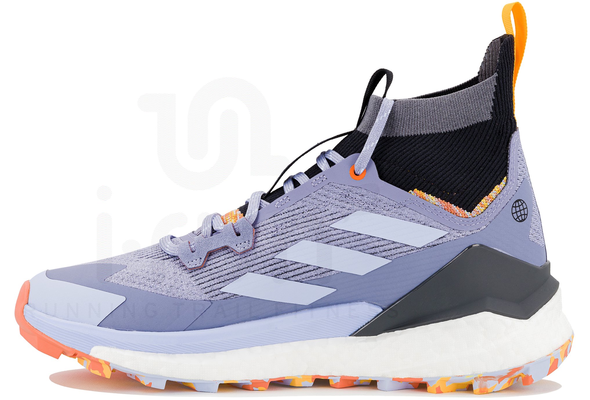 adidas Terrex Free Hiker 2.0 M