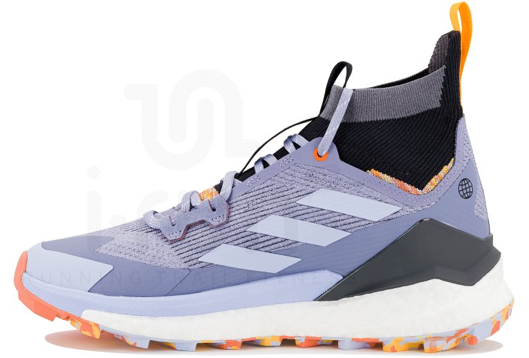 adidas Terrex Free Hiker 2.0 M