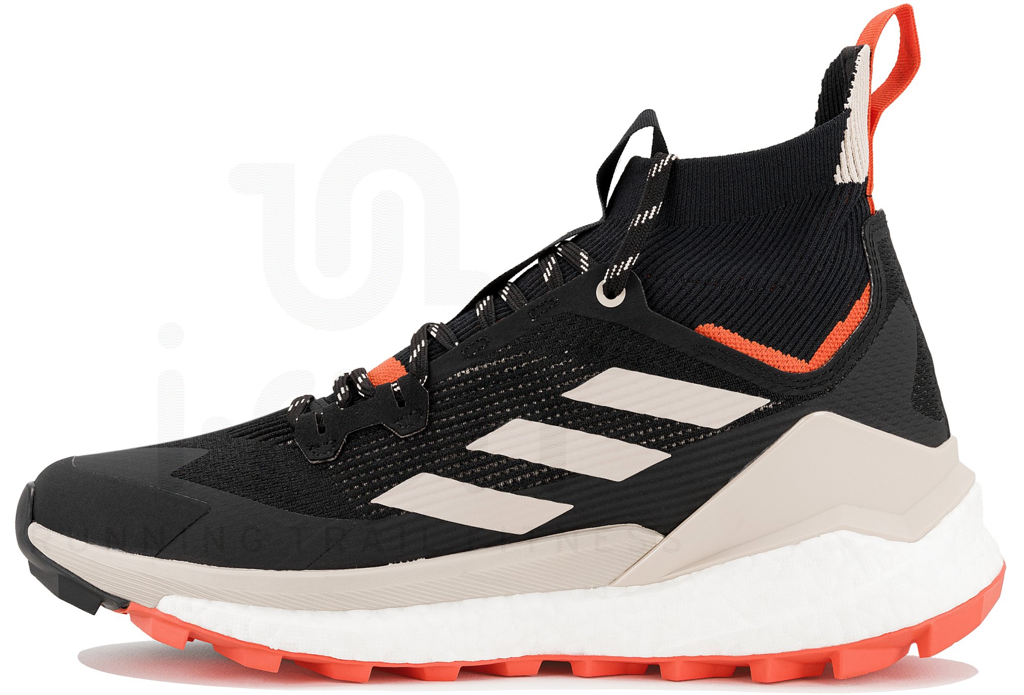 adidas Terrex Free Hiker 2.0 M