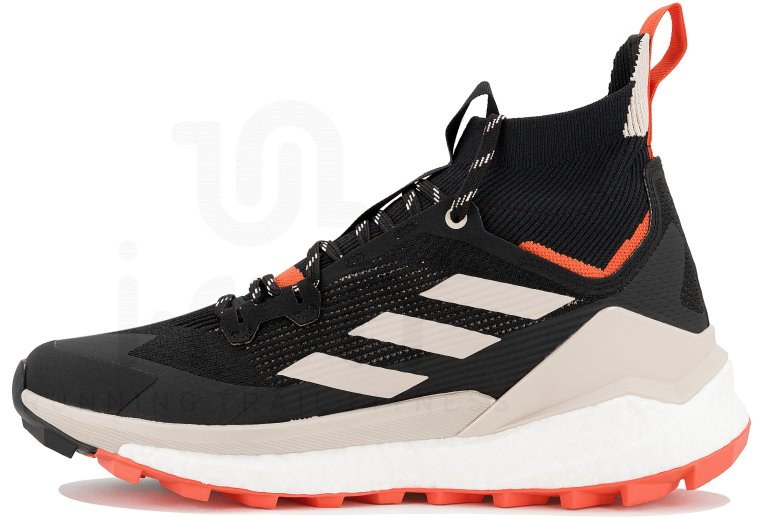 adidas Terrex Free Hiker 2.0 M 