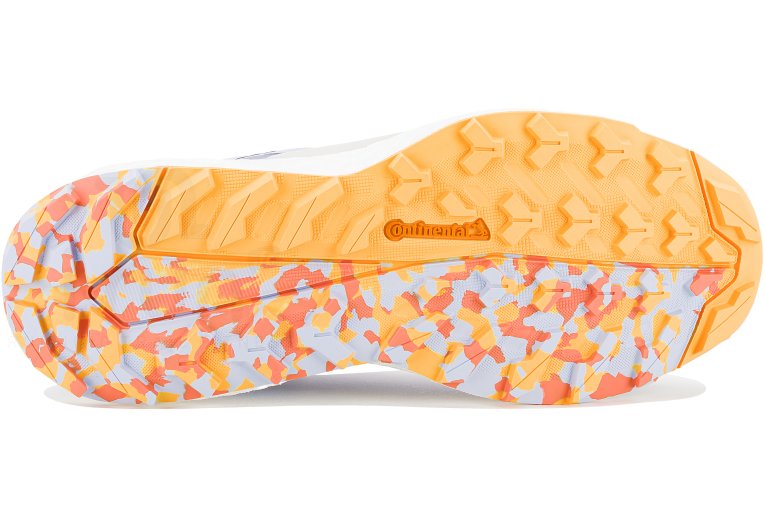 adidas Terrex Free Hiker 2.0