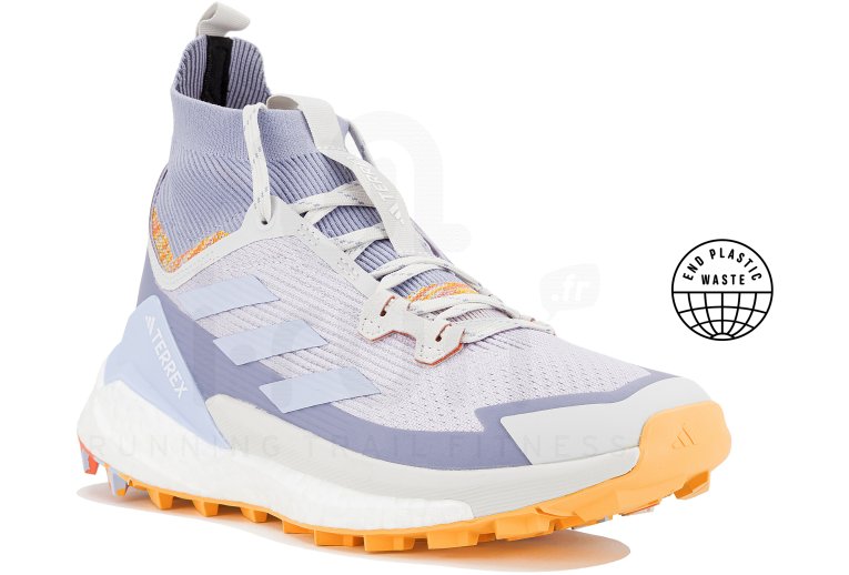 adidas Terrex Free Hiker 2.0