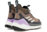 adidas Terrex Free Hiker 2.0 Gore-Tex Damen