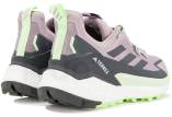 adidas Terrex Free Hiker 2.0 Low Damen