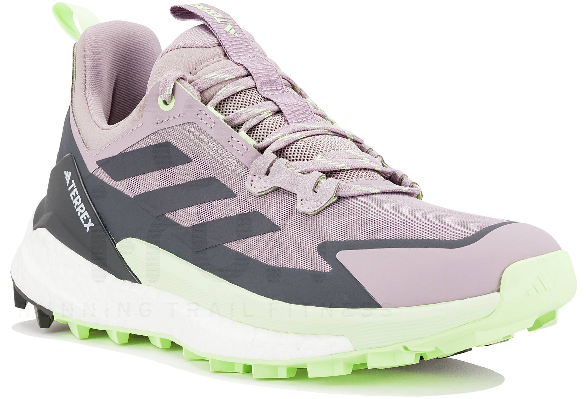 adidas Terrex Free Hiker 2.0 Low Damen