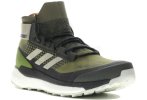 adidas Terrex Free Hiker Gore-Tex
