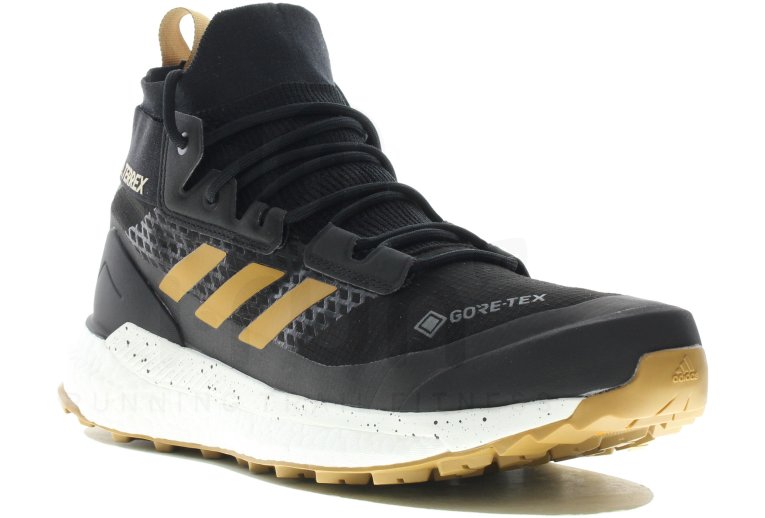 adidas Terrex Free Hiker Gore-Tex M 