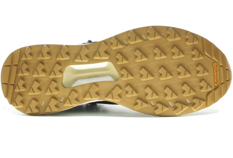 adidas Terrex Free Hiker Gore-Tex M 