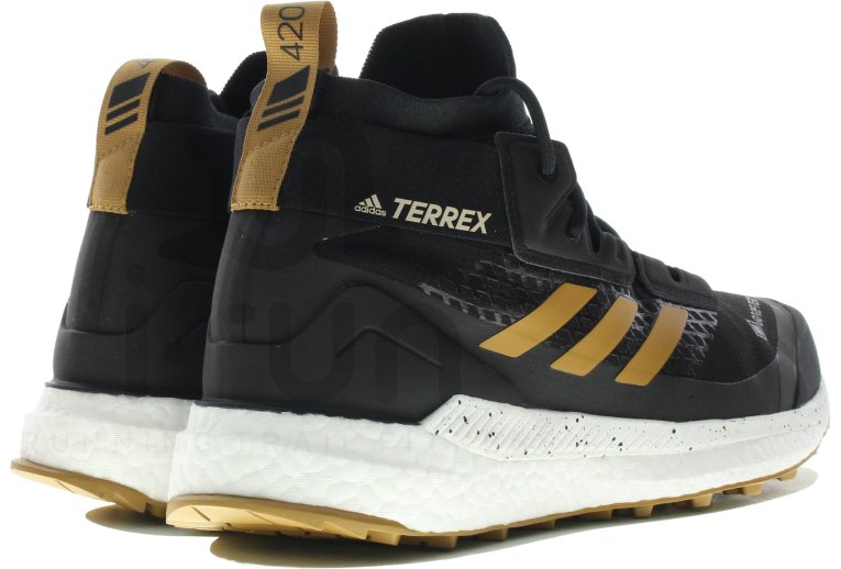 adidas Terrex Free Hiker Gore-Tex M 