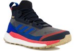 adidas Terrex Free Hiker Gore-Tex Herren