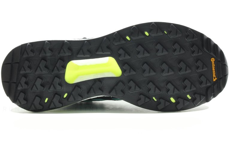 adidas Terrex Free Hiker Gore-Tex W 