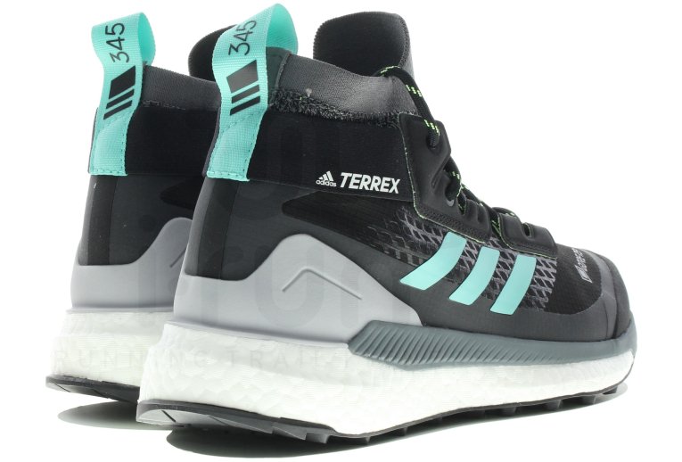 adidas Terrex Free Hiker Gore-Tex W 
