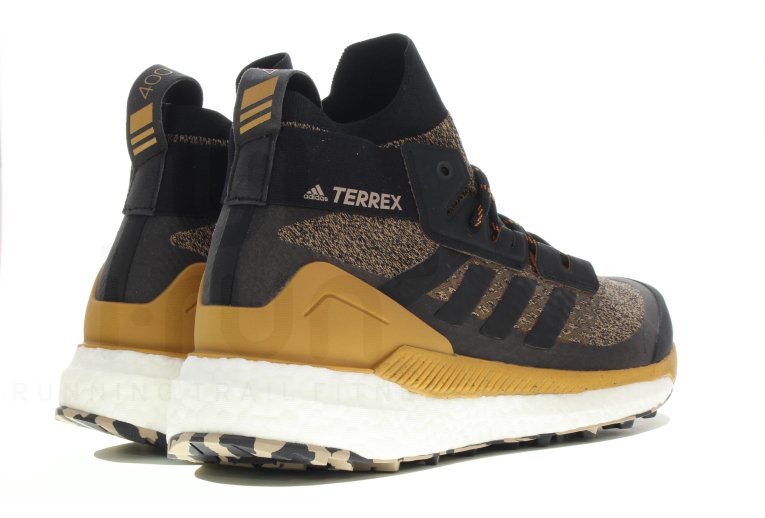 adidas Terrex Free Hiker M 
