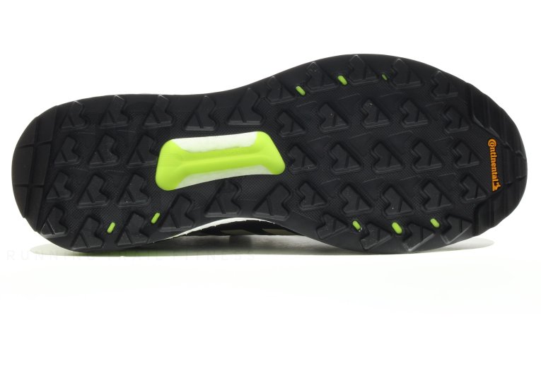 adidas Terrex Free Hiker M 