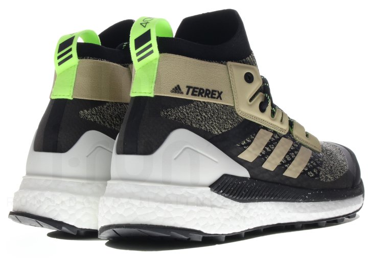 adidas Terrex Free Hiker M 