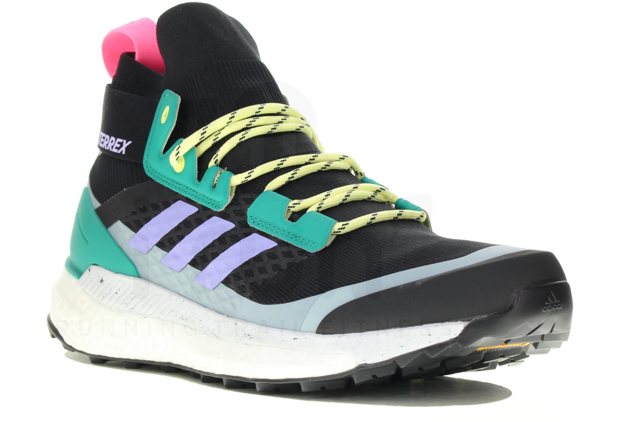 adidas Terrex Free Hiker