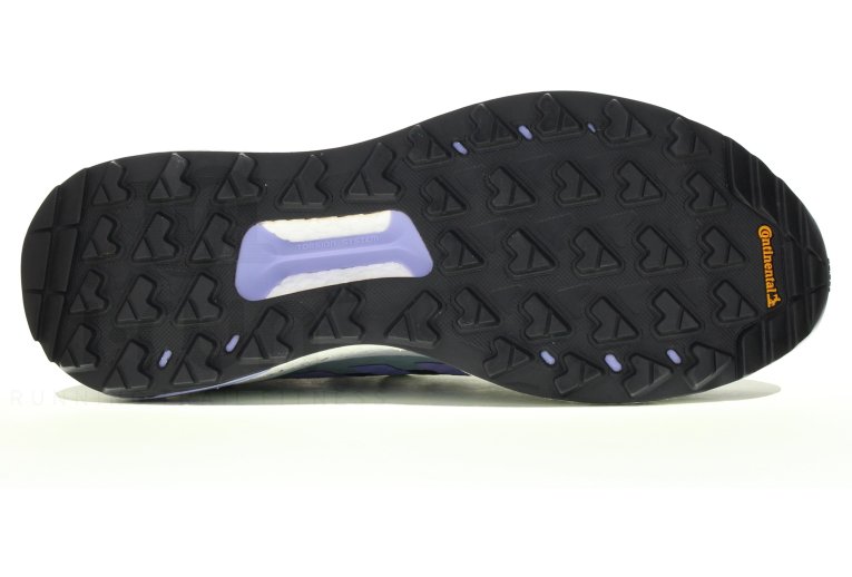 adidas Terrex Free Hiker M 