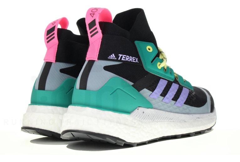 adidas Terrex Free Hiker M 