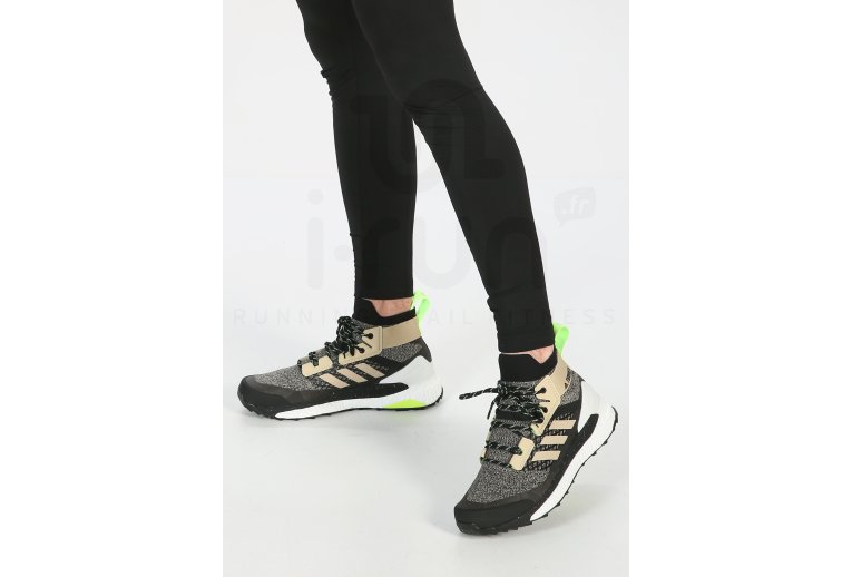 adidas Terrex Free Hiker M 