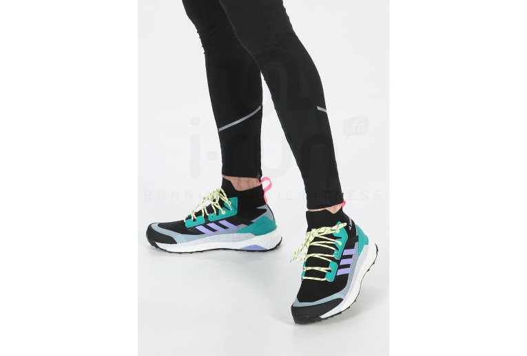 adidas Terrex Free Hiker M 