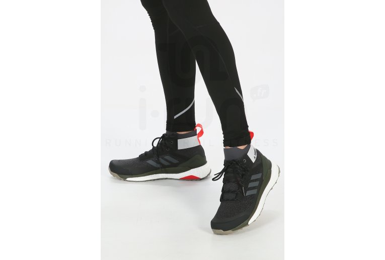 adidas Terrex Free Hiker