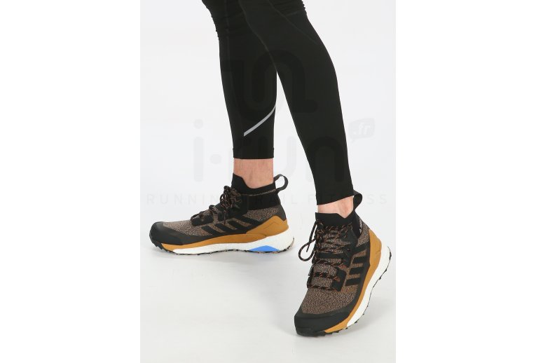 adidas Terrex Free Hiker M 