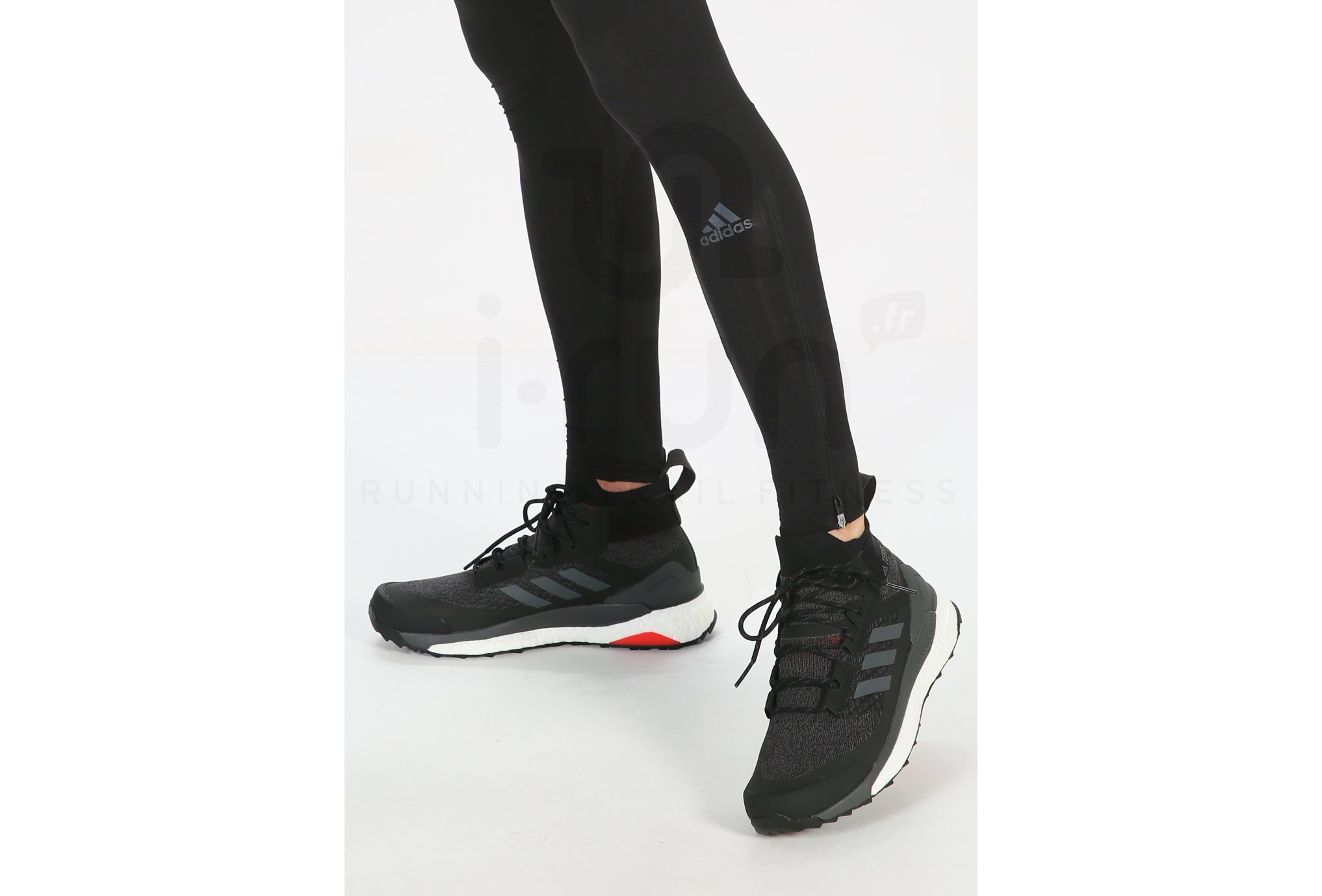 adidas Terrex Free Hiker