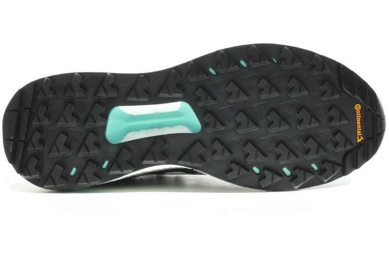 adidas Terrex Free Hiker M 