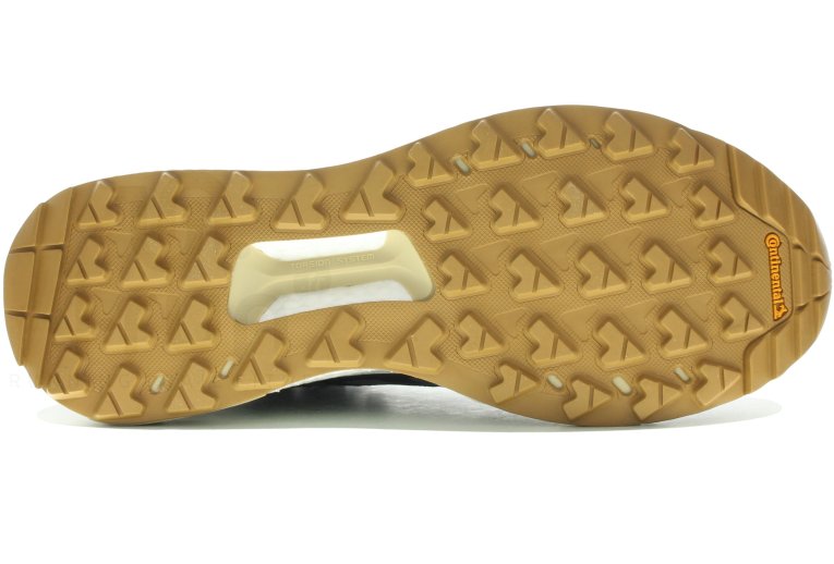adidas Terrex Free Hiker M 