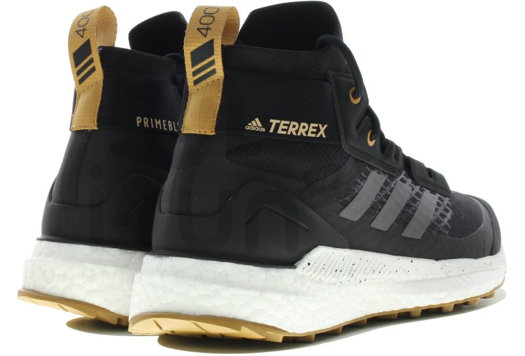 adidas Terrex Free Hiker M 