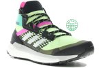 adidas Terrex Free Hiker Herren