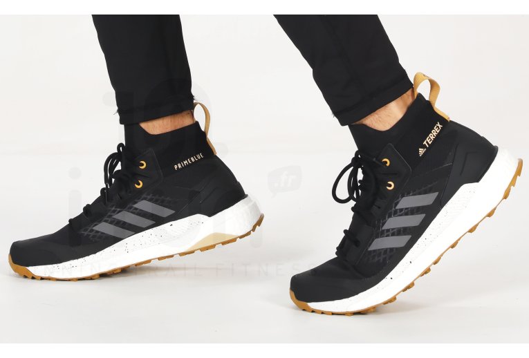 adidas Terrex Free Hiker M 