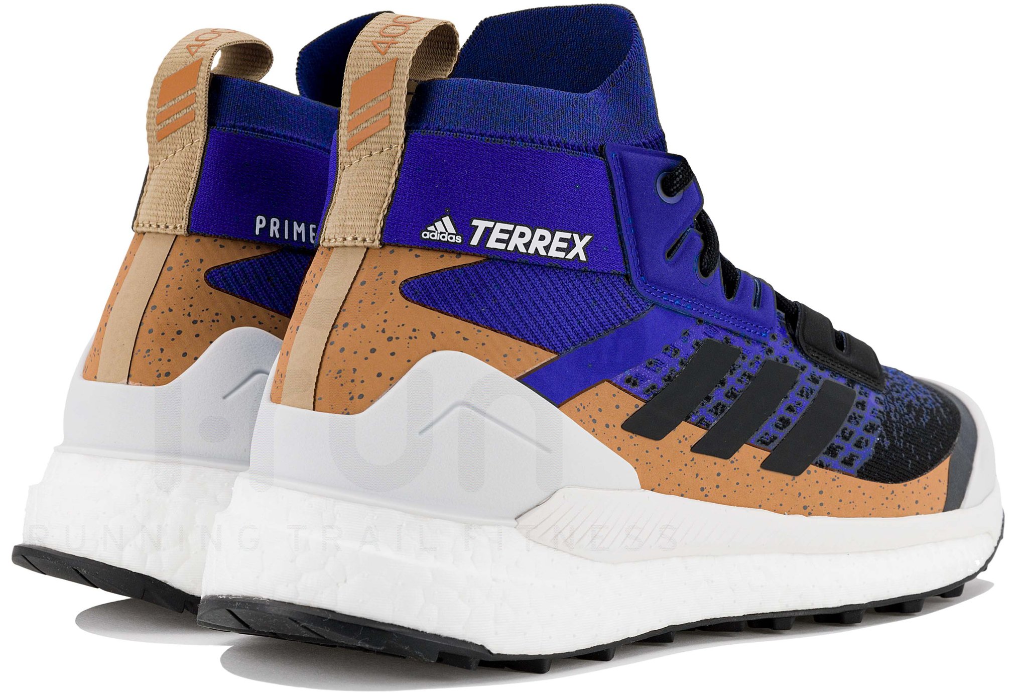 adidas Terrex Free Hiker M