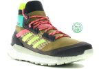 adidas Terrex Free Hiker