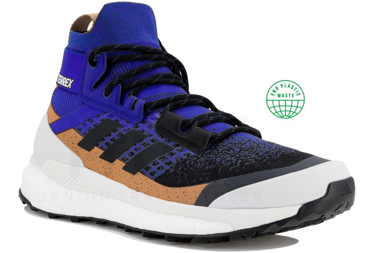 adidas Terrex Free Hiker M
