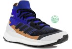 adidas Terrex Free Hiker M