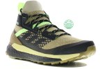 adidas Terrex Free Hiker Herren