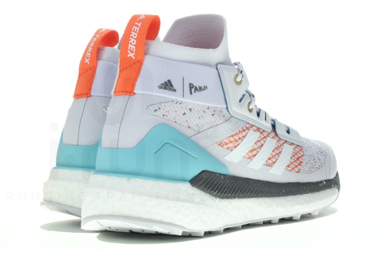 adidas Terrex Free Hiker Parley M 