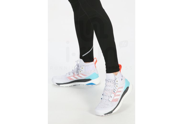 adidas Terrex Free Hiker Parley M 